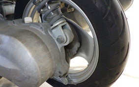 YAMAHA JOG APRIO SA11J