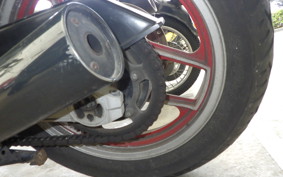 KAWASAKI GPZ900R NINJA 1988 ZX900A