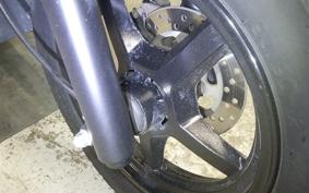 SUZUKI ADDRESS V125 2013 DT11A