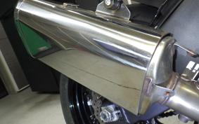 KAWASAKI NINJA ZX-6R A 2020