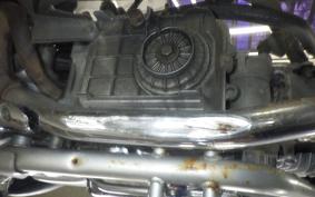 HONDA MAGNA 250