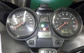 HONDA CB1300SF SUPER BOLDOR 2005 SC54