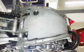 HONDA CRF250L 2012 MD38