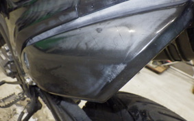 HONDA CRF250M 2013 MD38