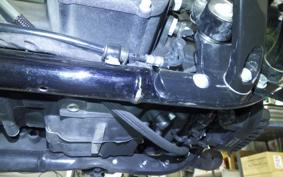 HARLEY FXBB1750 2020