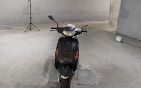 YAMAHA AXIS100 SB01J