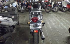 KAWASAKI ESTRELLA RS BJ250A