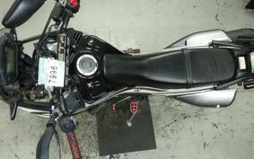 HONDA CRF250 RALLY MD44