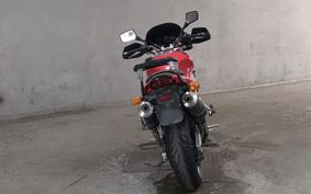 SUZUKI SV400 VK53A