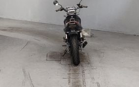 KAWASAKI BALIUS250-2 ZR250B