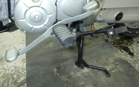 HONDA ｸﾛｽｶﾌﾞ50 AA06