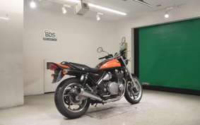KAWASAKI ZEPHYR 1100 1998