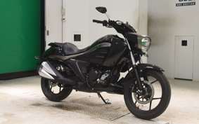 SUZUKI INTRUDER150 1999