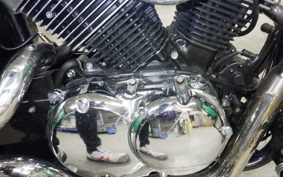 OTHER +THUNDER ハードテイル250 1998