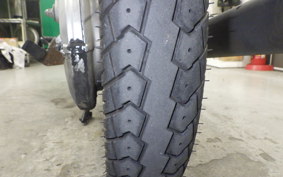 HONDA C50 SUPER CUB 2022 AA04