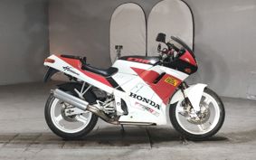 HONDA CBR250R MC17