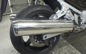 YAMAHA FJR1300 A 2014