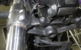 HONDA GB350 2022 NC59