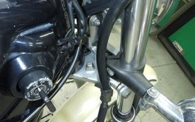 YAMAHA DRAGSTAR 250 2006 VG02J