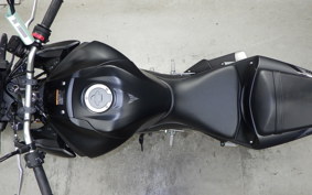 YAMAHA MT-03 ABS 2024 RH21J