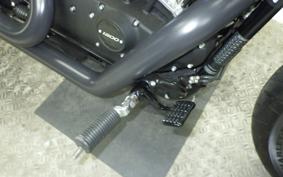 HARLEY XL1200X 2020