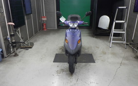 YAMAHA BJ 1988 SA24J