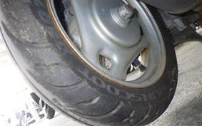 SUZUKI PALETTE CA45A