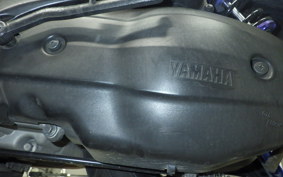 YAMAHA CYGNUS 125 XSR 2 1997 SE44J