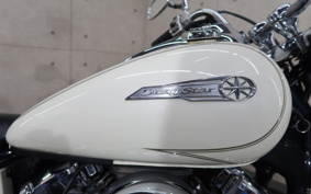 YAMAHA DRAGSTAR400 CLASSIC 2012 VH02J