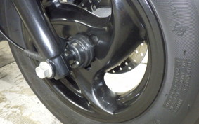 YAMAHA AXIS 125 Z 2025 SED7J