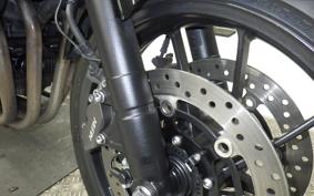 HONDA CB400SF GEN 4 A 2022 NC42