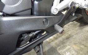 HONDA CBR250RR A MC51