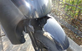 SUZUKI ﾚｯﾂ CA4AA