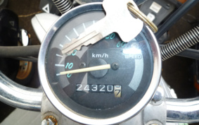 HONDA JOE CAR 50 AF42