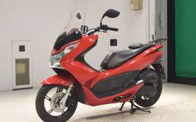 HONDA PCX 150 KF12