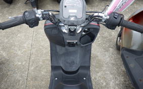 HONDA ﾀﾞﾝｸ AF78