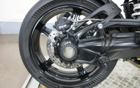 BMW R NINE T RACER 2017 0J21