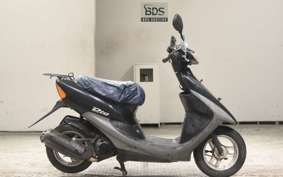 HONDA DIO GEN 3 AF34