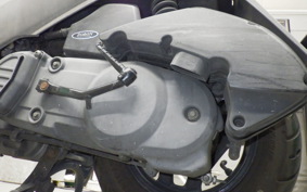 SUZUKI ADDRESS V125 G 2014 CF46A