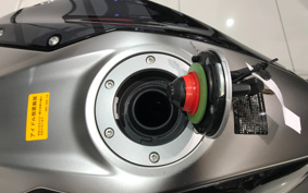 BMW R1250R 2024 0M71