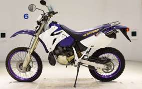 HONDA CRM250AR MD32
