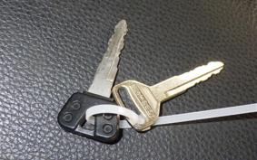 YAMAHA MAJESTY 125 2021 5CA