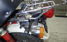 HONDA MONKEY 2023 AB27