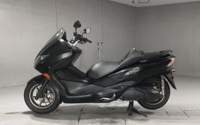 HONDA FORZA Z MF10