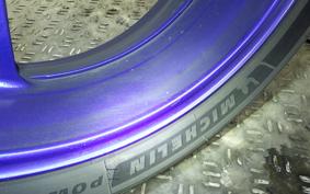 YAMAHA MT-10 SP 2023