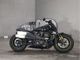 Фото Harley RH1250S 2022 с японского аукциона