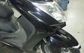 YAMAHA CYGNUS 125 XSR 3 SEA5J