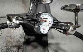 YAMAHA VINO SA37J