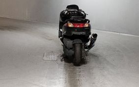 YAMAHA MAJESTY 250 SG20J