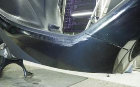 SUZUKI ADDRESS V50 CA4BA